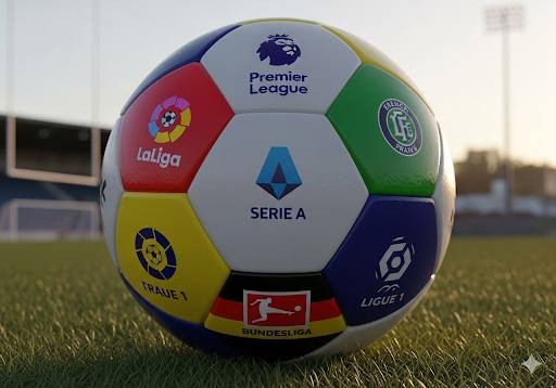 皇家马德里伯纳乌球场